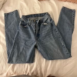 Brandy Melville jeans
